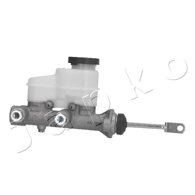 Brake Master Cylinder JAPKO 68808