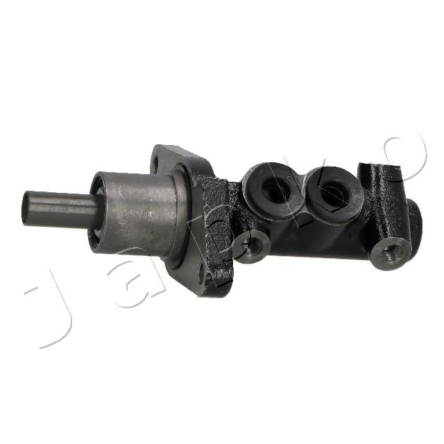 Brake Master Cylinder JAPKO 68898