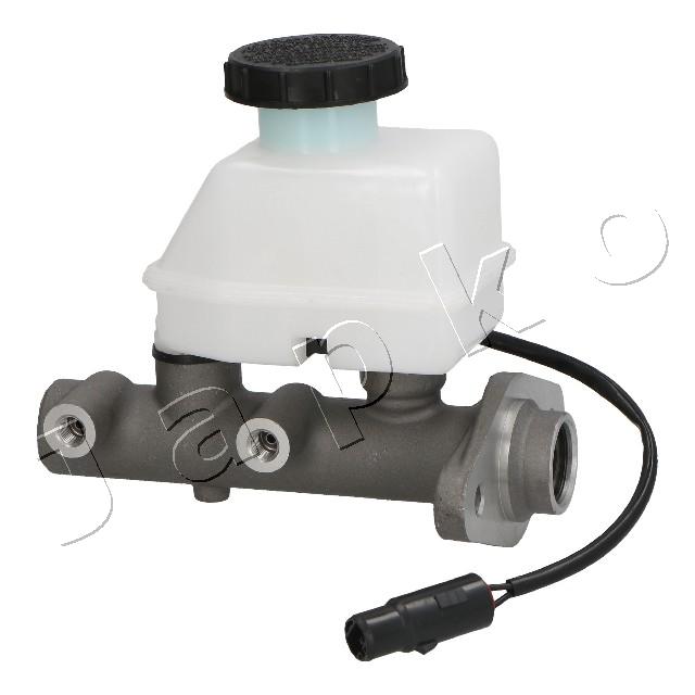 Brake Master Cylinder JAPKO 68H04