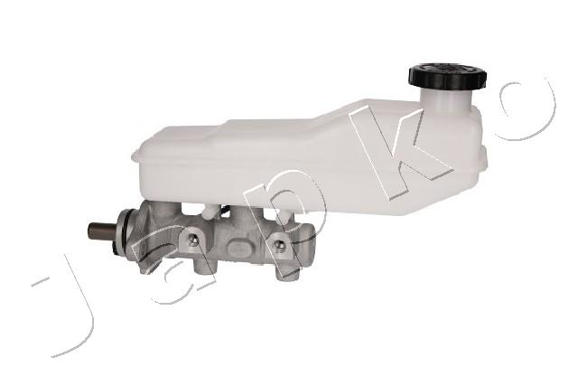 Brake Master Cylinder JAPKO 68H39