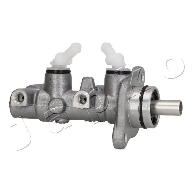 Brake Master Cylinder JAPKO 68K05