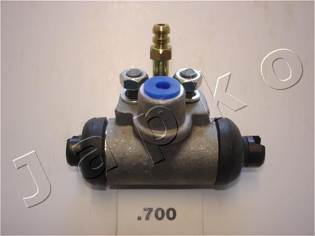Wheel Brake Cylinder JAPKO 67700