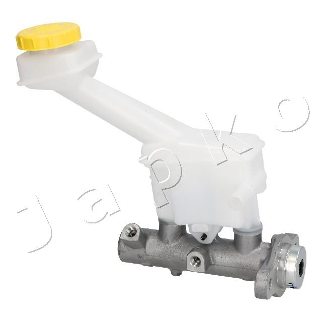 Brake Master Cylinder JAPKO 68164