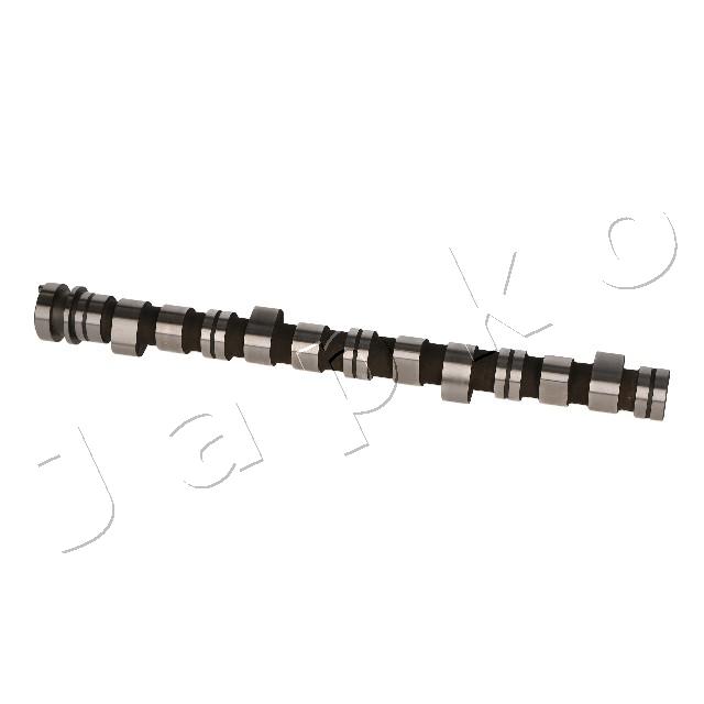 Camshaft JAPKO 6NS004