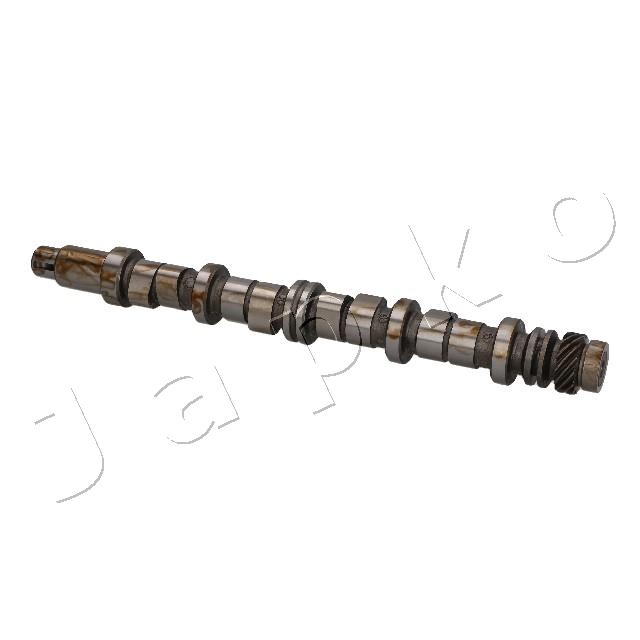 Camshaft JAPKO 6SZ000