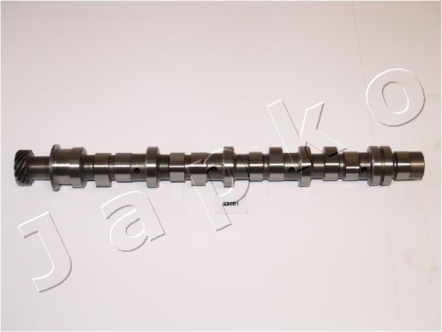 Camshaft JAPKO 6SZ001