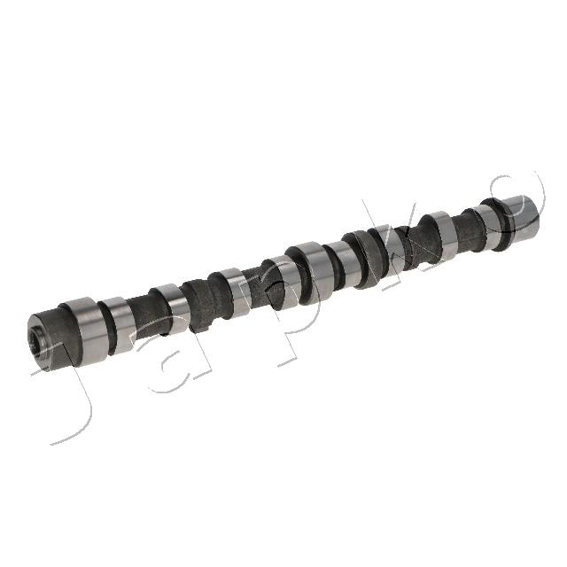 Camshaft JAPKO 6SZ004