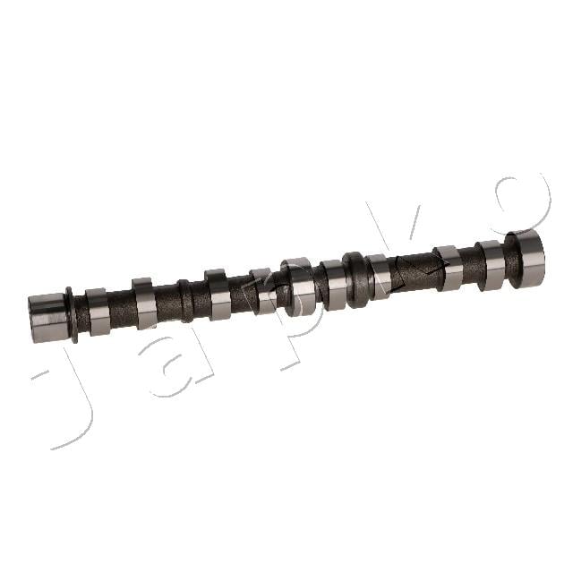 Camshaft JAPKO 6SZ005