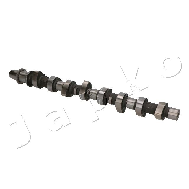 Camshaft JAPKO 6TY005