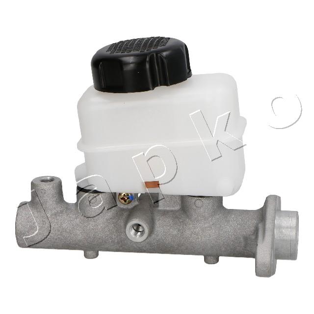 Brake Master Cylinder JAPKO 68K26