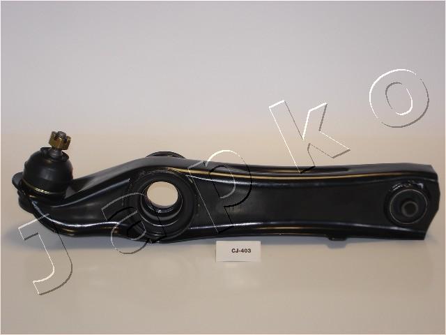 Control Arm/Trailing Arm, wheel suspension JAPKO 71403