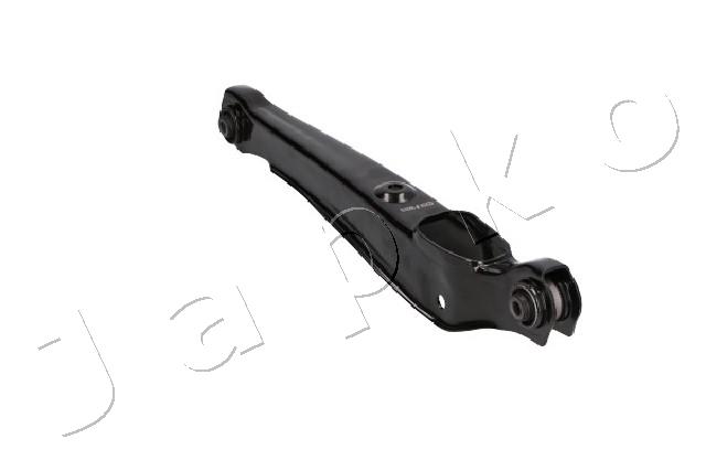 Control Arm/Trailing Arm, wheel suspension JAPKO 71523