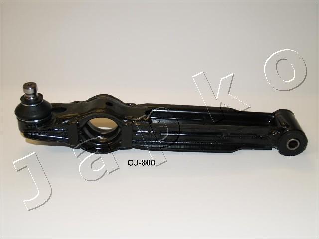 Control Arm/Trailing Arm, wheel suspension JAPKO 71800