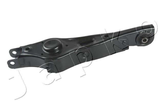 Control Arm/Trailing Arm, wheel suspension JAPKO 71H15R