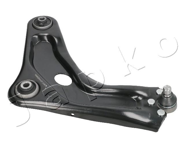 Control Arm/Trailing Arm, wheel suspension JAPKO 720602L