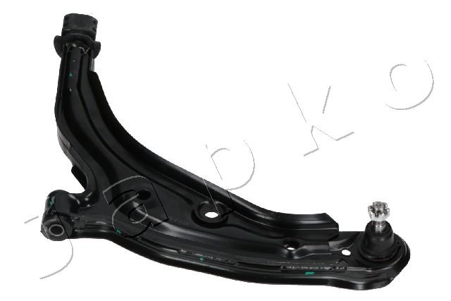 Control Arm/Trailing Arm, wheel suspension JAPKO 72100L
