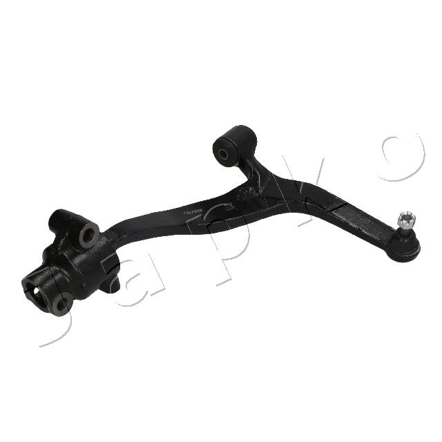 Control Arm/Trailing Arm, wheel suspension JAPKO 72156R