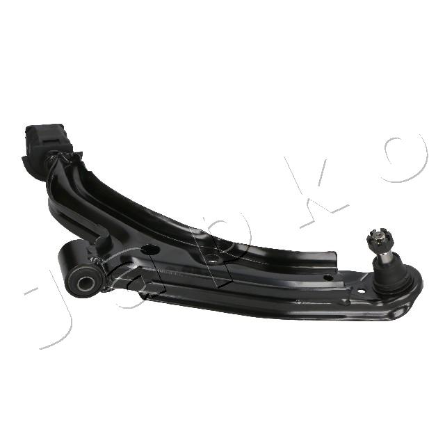 Control Arm/Trailing Arm, wheel suspension JAPKO 72162L