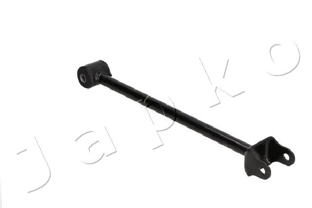 Control Arm/Trailing Arm, wheel suspension JAPKO 722001