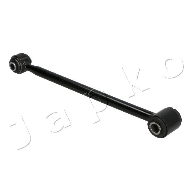 Control Arm/Trailing Arm, wheel suspension JAPKO 722017