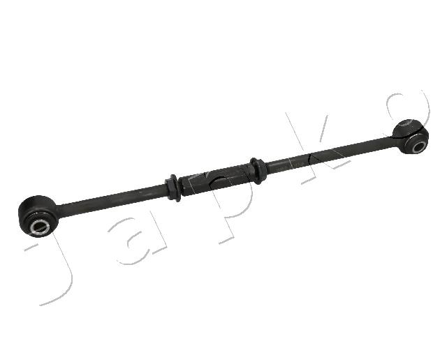 Control Arm/Trailing Arm, wheel suspension JAPKO 722032
