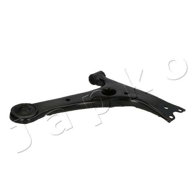 Control Arm/Trailing Arm, wheel suspension JAPKO 72222R
