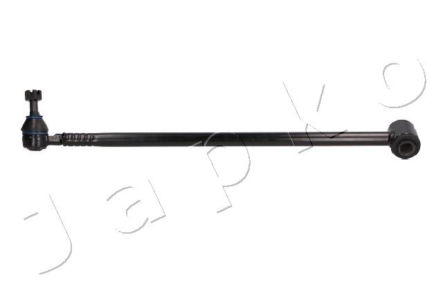Control Arm/Trailing Arm, wheel suspension JAPKO 72287L