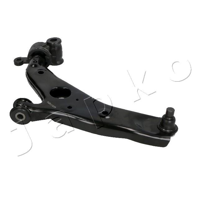 Control Arm/Trailing Arm, wheel suspension JAPKO 72354L