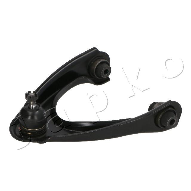 Control Arm/Trailing Arm, wheel suspension JAPKO 72410L