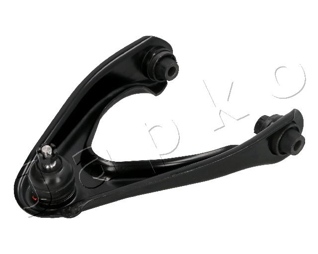 Control Arm/Trailing Arm, wheel suspension JAPKO 72418L