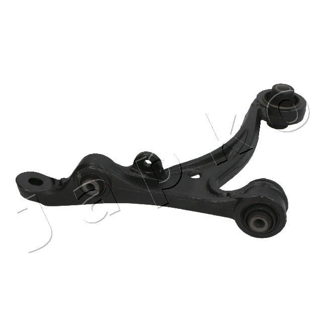 Control Arm/Trailing Arm, wheel suspension JAPKO 72457R