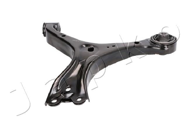 Control Arm/Trailing Arm, wheel suspension JAPKO 72469R