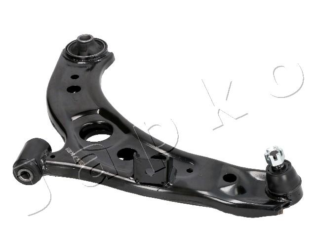 Control Arm/Trailing Arm, wheel suspension JAPKO 72606L