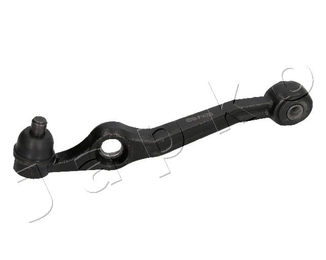 Control Arm/Trailing Arm, wheel suspension JAPKO 72611L