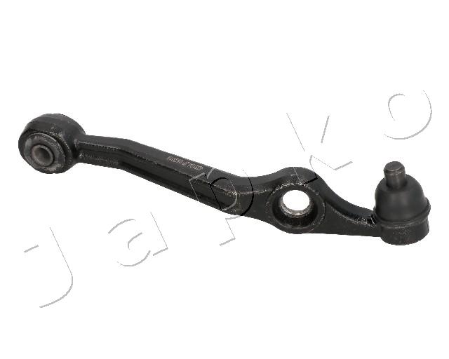 Control Arm/Trailing Arm, wheel suspension JAPKO 72611R