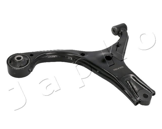 Control Arm/Trailing Arm, wheel suspension JAPKO 72H07R