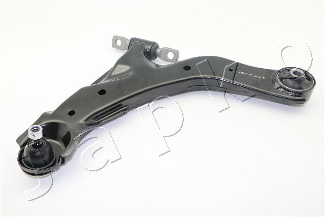 Control Arm/Trailing Arm, wheel suspension JAPKO 72H11L