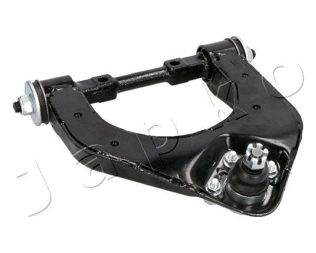 Control Arm/Trailing Arm, wheel suspension JAPKO 72H63R
