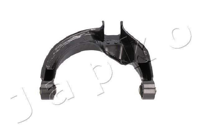 Control Arm/Trailing Arm, wheel suspension JAPKO 72H67R