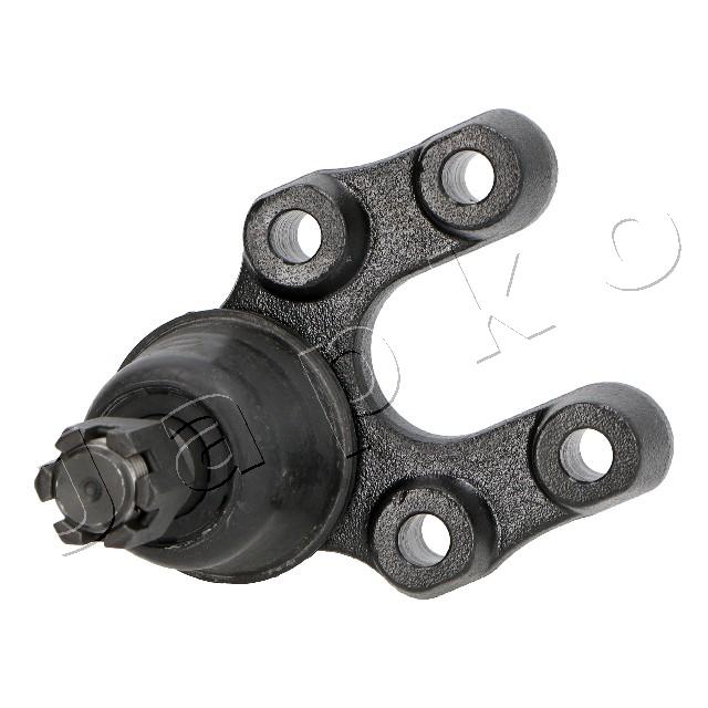 Ball Joint JAPKO 73102