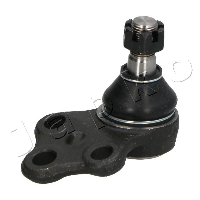 Ball Joint JAPKO 73119