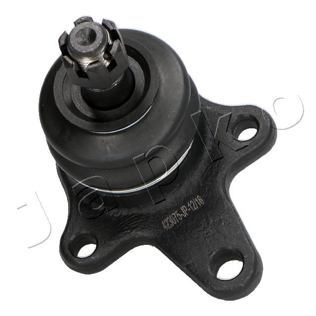 Ball Joint JAPKO 73211