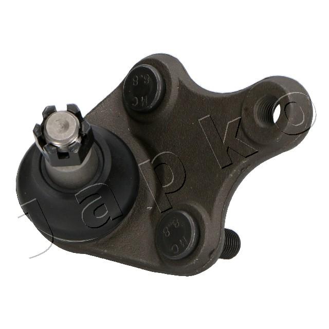 Ball Joint JAPKO 73225