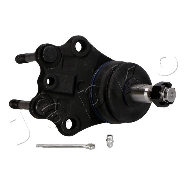 Ball Joint JAPKO 73234