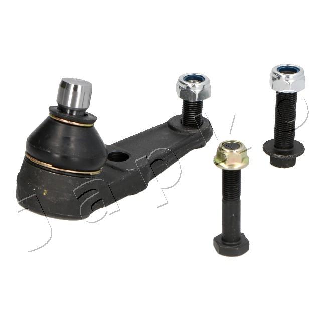 Ball Joint JAPKO 73327
