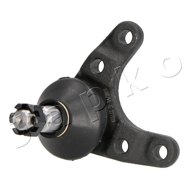 Ball Joint JAPKO 73328