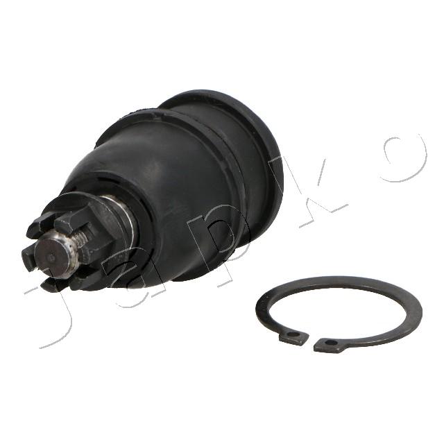 Ball Joint JAPKO 73407