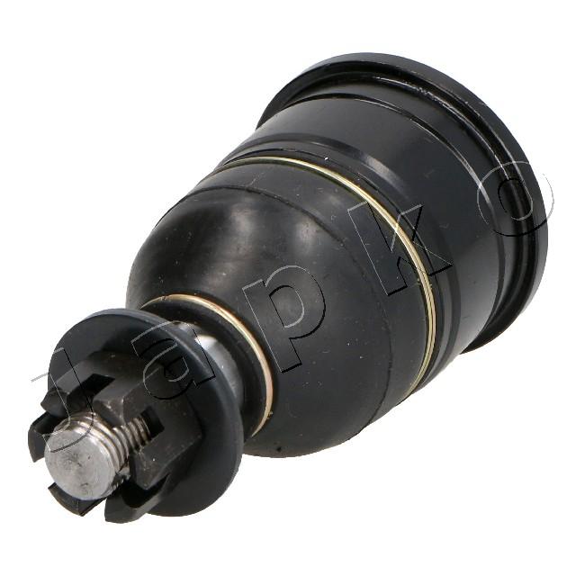 Ball Joint JAPKO 73411