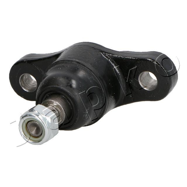 Ball Joint JAPKO 73412