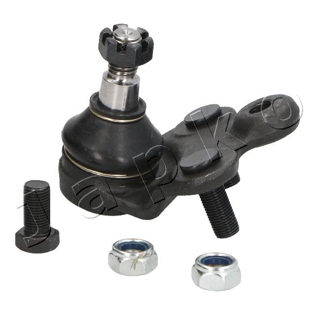 Ball Joint JAPKO 73420L